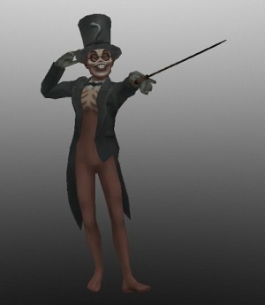 画像集#003のサムネイル/「真・女神転生IMAGINE」,デジタライズ無制限の新モード「BEARCAT」を実装