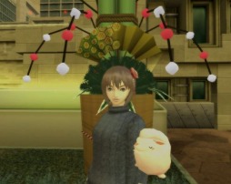 画像集#002のサムネイル/「真・女神転生IMAGINE」,8周年へのマイルストーン公開。年末年始イベントも