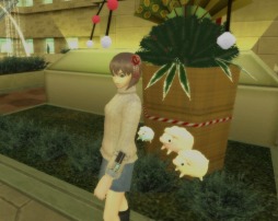 画像集#003のサムネイル/「真・女神転生IMAGINE」,8周年へのマイルストーン公開。年末年始イベントも