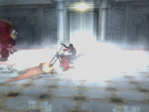 画像集#004のサムネイル/「真・女神転生IMAGINE」,8周年へのマイルストーン公開。年末年始イベントも