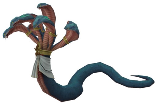 画像ギャラリー No.004のサムネイル画像 / 「真・女神転生IMAGINE」デジタライズシステム制限緩和&ゲームバランス調整を実施