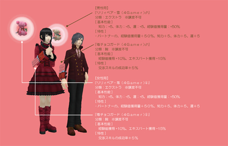 ꡼ No.001 | ֿžIMAGINEפˡ褤֥פо졣饤ޥåɺ8ǯǰˤĤơץǥ塼˥󥿥ӥ塼