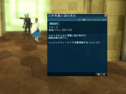 ꡼ No.004 | ֿžIMAGINEסȡ꡼󥸥֥ƥɥפ