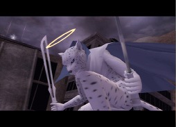 ꡼ No.005 | ֿžIMAGINEסȡ꡼󥸥֥ƥɥפ