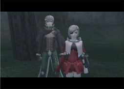 ꡼ No.006 | ֿžIMAGINEסȡ꡼󥸥֥ƥɥפ