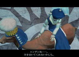 ꡼ No.009 | ֿžIMAGINEסȡ꡼󥸥֥ƥɥפ