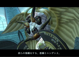 ꡼ No.010 | ֿžIMAGINEסȡ꡼󥸥֥ƥɥפ