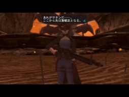 ꡼ No.003 | ֿžIMAGINEפ8ǯ̥٥ȡAnother Worldפ