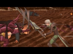 ꡼ No.004 | ֿžIMAGINEפ8ǯ̥٥ȡAnother Worldפ