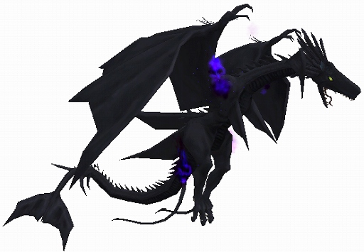 ꡼ No.002Υͥ / ֿžIMAGINEפĤƤ֤廊Extramatchפ