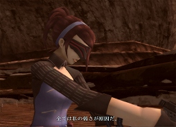 ꡼ No.004Υͥ / ֿžIMAGINEפĤƤ֤廊Extramatchפ