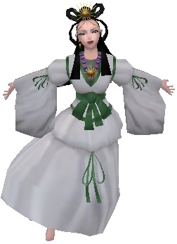 画像ギャラリー No.003のサムネイル画像 / 「真・女神転生IMAGINE」,魔人“マサカド”が出現する夏季イベントを実施