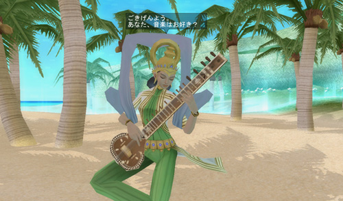 ꡼ No.002Υͥ / ֿžIMAGINE׻Ӥʸߡ֥塼ܥåפμ