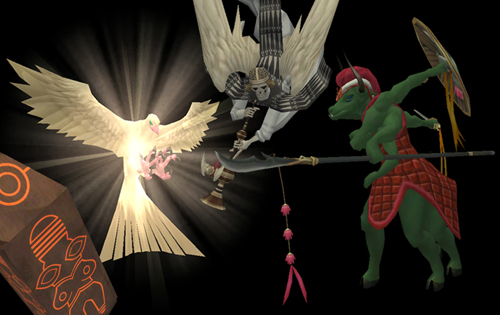 ꡼ No.001Υͥ / ֿžIMAGINEס֥ۥ륹פ륢åץǡȤ»