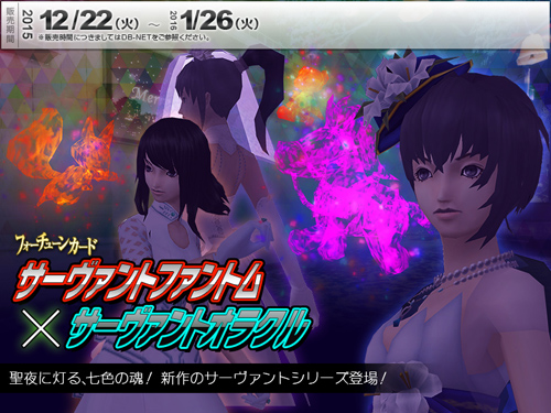 ꡼ No.002Υͥ / ֿžIMAGINEסⲦ֥륭եפԤMOꥢⳬȥ祦ʵˡפ