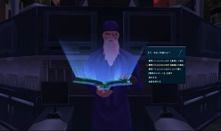 ꡼ No.001Υͥ / ֿžIMAGINE׾Ըƥġְ۳Хȥ륳åפ