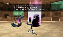 ꡼ No.002Υͥ / ֿžIMAGINE׾Ըƥġְ۳Хȥ륳åפ