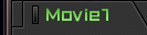 movie1