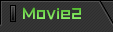 movie2
