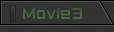 movie3