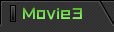 movie3