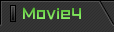 movie4
