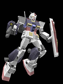 ������#001�Υ���ͥ���/��GNO2��4��ǯ������ӥ륹���Ĥ���ָ����Ǥ̳�ʤɤ��ɲ�