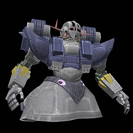 ������#002�Υ���ͥ���/��GNO2��4��ǯ������ӥ륹���Ĥ���ָ����Ǥ̳�ʤɤ��ɲ�