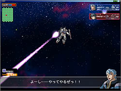 ������#003�Υ���ͥ���/��GNO2��4��ǯ������ӥ륹���Ĥ���ָ����Ǥ̳�ʤɤ��ɲ�