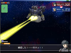 ������#005�Υ���ͥ���/��GNO2��4��ǯ������ӥ륹���Ĥ���ָ����Ǥ̳�ʤɤ��ɲ�