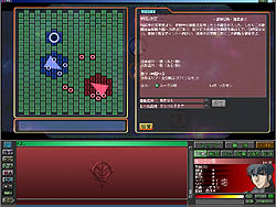 ������#007�Υ���ͥ���/��GNO2��4��ǯ������ӥ륹���Ĥ���ָ����Ǥ̳�ʤɤ��ɲ�