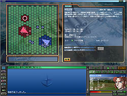 ������#008�Υ���ͥ���/��GNO2��4��ǯ������ӥ륹���Ĥ���ָ����Ǥ̳�ʤɤ��ɲ�