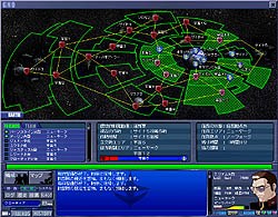 ������#009�Υ���ͥ���/��GNO2��4��ǯ������ӥ륹���Ĥ���ָ����Ǥ̳�ʤɤ��ɲ�