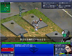 ������#010�Υ���ͥ���/��GNO2��4��ǯ������ӥ륹���Ĥ���ָ����Ǥ̳�ʤɤ��ɲ�