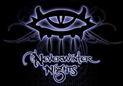 画像集#001のサムネイル/Cryptic Studiosが「Neverwinter Nights」のMMORPGを開発中？