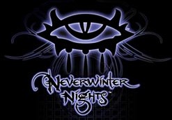 画像集#001のサムネイル/Cryptic Studiosが「Neverwinter Nights」のMMORPGを開発中?