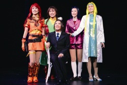 ꡼ No.003Υͥ / ֥סΤȡɤȡɳȡɽбΥ饤֤ŷ