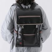 ꡼ No.002 | ֥4 貵פӻסХåۤSuperGroupiesȯꡣͽդ