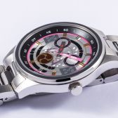 ꡼ No.003 | ֥4 貵פӻסХåۤSuperGroupiesȯꡣͽդ