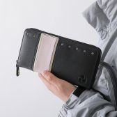 ꡼ No.004 | ֥4 貵פӻסХåۤSuperGroupiesȯꡣͽդ