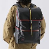 ꡼ No.005 | ֥4 貵פӻסХåۤSuperGroupiesȯꡣͽդ