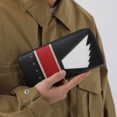 ꡼ No.007 | ֥4 貵פӻסХåۤSuperGroupiesȯꡣͽդ