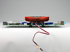 画像集#013のサムネイル/“ゲーマー向けGPUクーラー”,Zalman「GV1000」のレビューを掲載