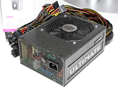 ������#003�Υ���ͥ���/CeBIT 2008���鸫���Ƥ������ϥ�������Ÿ���˥åȤΥȥ���