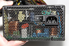 ������#004�Υ���ͥ���/CeBIT 2008���鸫���Ƥ������ϥ�������Ÿ���˥åȤΥȥ���