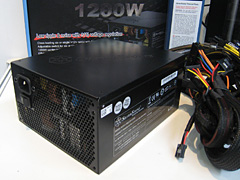 ������#005�Υ���ͥ���/CeBIT 2008���鸫���Ƥ������ϥ�������Ÿ���˥åȤΥȥ���