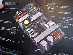 ������#006�Υ���ͥ���/CeBIT 2008���鸫���Ƥ������ϥ�������Ÿ���˥åȤΥȥ���