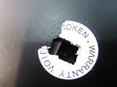 ������#007�Υ���ͥ���/CeBIT 2008���鸫���Ƥ������ϥ�������Ÿ���˥åȤΥȥ���