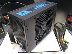 ������#008�Υ���ͥ���/CeBIT 2008���鸫���Ƥ������ϥ�������Ÿ���˥åȤΥȥ���