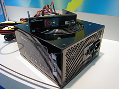 ������#009�Υ���ͥ���/CeBIT 2008���鸫���Ƥ������ϥ�������Ÿ���˥åȤΥȥ���